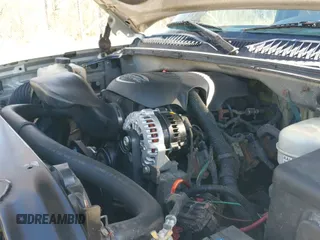 2005 Chevrolet Silverado 1500 LT with VIN 2GCEK13T751216564, listed as a IAAI auction lot 42141599 with 234,810 mi miles and . Bid and sale history available at DreamBid. Image 19.