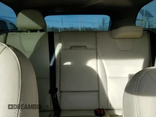 2015 Volvo XC60 T6 Premier Plus с VIN YV4902RC9F2611719, выставлен на аукционе Copart как лот 44420785 с пробегом 157 350 миль миль и Списание • Salvage title. История ставок и продаж доступна на DreamBid. Изображение 10.