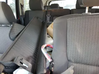 2010 Jeep Commander Sport с VIN 1J4RH4GK2AC115692, выставлен на аукционе Copart как лот 83857394 с пробегом 167 335 миль миль и На запчасти • Non repairable. История ставок и продаж доступна на DreamBid. Изображение 10.