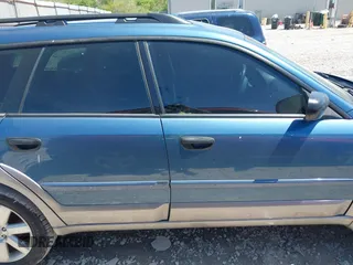 2009 Subaru Outback Special Edition z VIN 4S4BP61C197324011, wystawiony jako IAAI lot #42123342 z przebiegiem 197 448 mil mil oraz . Historia ofert i sprzedaży dostępna na DreamBid. Obrazek 13.