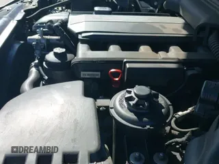 2005 BMW 5 Series 530i с VIN WBANA73585B815364, выставлен на аукционе IAAI как лот 43508748 с пробегом 198 442 миль миль и . История ставок и продаж доступна на DreamBid. Изображение 12.