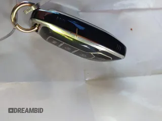 2017 Ford Mustang V6 с VIN 1FA6P8AM7H5203574, выставлен на аукционе IAAI как лот 42620908 с пробегом Не указан миль и . История ставок и продаж доступна на DreamBid. Изображение 11.