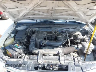 2013 Nissan Frontier S with VIN 1N6BD0CT2DN721770, listed as a IAAI auction lot 42385357 with 239,276 mi miles and . Bid and sale history available at DreamBid. Image 10.