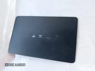 2020 Tesla Model 3 Long Range z VIN 5YJ3E1EB3LF621348, wystawiony jako IAAI lot #42121895 z przebiegiem Nie podano mil oraz . Historia ofert i sprzedaży dostępna na DreamBid. Obrazek 11.