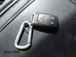 2022 Ram 2500 Tradesman с VIN 3C6UR5CL1NG322828, выставлен на аукционе IAAI как лот 41558823 с пробегом 142 287 миль миль и . История ставок и продаж доступна на DreamBid. Изображение 11.