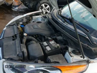 2014 Hyundai Veloster z VIN KMHTC6AD4EU214011, wystawiony jako IAAI lot #42925220 z przebiegiem 140 845 mil mil oraz . Historia ofert i sprzedaży dostępna na DreamBid. Obrazek 20.