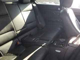 2012 BMW 3 Series 335i xDrive with VIN WBAKF9C58CE859151, listed as a Copart auction lot 48224045 with 0 mi miles and Salvage Title. Bid and sale history available at carsss.com. Image 10.