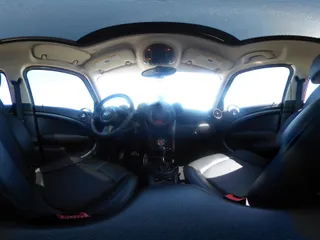2016 MINI Countryman S z VIN WMWZC5C50GWU03242, wystawiony jako IAAI lot #41912462 z przebiegiem 68 477 mil mil oraz . Historia ofert i sprzedaży dostępna na DreamBid. Obrazek 21.