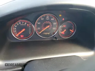 2004 Honda Civic EX с VIN 1HGEM22944L045028, выставлен на аукционе Copart как лот 44078585 с пробегом 172 048 миль миль и На запчасти • Non repairable. История ставок и продаж доступна на DreamBid. Изображение 9.