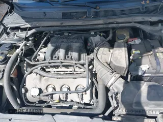 2012 Ford Taurus SEL with VIN 1FAHP2EWXCG102608, listed as a IAAI auction lot 41993132 with 219,907 mi miles and . Bid and sale history available at carsss.com. Image 10.