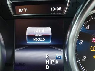 2018 Mercedes-Benz GLE 350 с VIN 4JGDA5JB5JB061874, выставлен на аукционе IAAI как лот 42275143 с пробегом 96 355 миль миль и . История ставок и продаж доступна на DreamBid. Изображение 16.