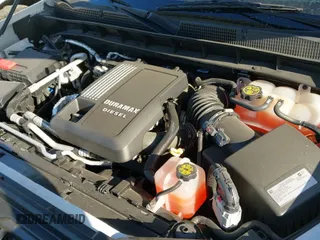 2021 GMC Sierra 1500 with VIN 1GTP8CET3MZ123515, listed as a IAAI auction lot 42002396 with 57,713 mi miles and . Bid and sale history available at DreamBid. Image 22.
