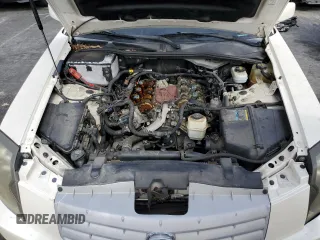 2007 Cadillac CTS with VIN 1G6DP577870153946, listed as a Copart auction lot 74069414 with 70,833 mi miles and Clean Title. Bid and sale history available at carsss.com. Image 11.