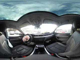 2022 Audi e-tron Premium z VIN WA1AAAGE2NB040546, wystawiony jako IAAI lot #41813053 z przebiegiem 47 002 mil mil oraz . Historia ofert i sprzedaży dostępna na DreamBid. Obrazek 18.