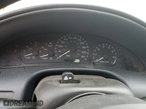 2004 Chevrolet Cavalier with VIN 1G1JC52F047150075, listed as a Copart auction lot 69933464 with 0 mi miles and Non Repairable. Bid and sale history available at carsss.com. Image 9.