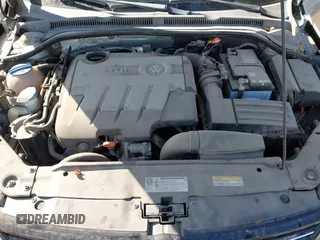 2013 Volkswagen Jetta TDI w/Premium with VIN 3VWLL7AJ6DM234664, listed as a IAAI auction lot 41555219 with 131,692 mi miles and . Bid and sale history available at DreamBid. Image 10.