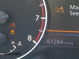 2022 Nissan Altima SR z VIN 1N4BL4CV8NN420653, wystawiony jako IAAI lot #41633021 z przebiegiem 61 284 mil mil oraz . Historia ofert i sprzedaży dostępna na DreamBid. Obrazek 15.