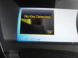2013 Ford Edge Limited с VIN 2FMDK3KC7DBB42009, выставлен на аукционе IAAI как лот 42096661 с пробегом 147 343 миль миль и . История ставок и продаж доступна на DreamBid. Изображение 15.