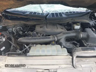 2021 Ford F-150 XL with VIN 1FTFW1E84MFC84796, listed as a IAAI auction lot 42496708 with 73,197 mi miles and . Bid and sale history available at DreamBid. Image 10.