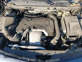 2014 Buick Regal with VIN 2G4GK5EX7E9302678, listed as a IAAI auction lot 41377636 with 99,798 mi miles and . Bid and sale history available at DreamBid. Image 10.
