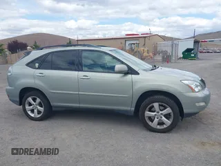 2008 Lexus RX 350 z VIN JTJHK31U682042282, wystawiony jako IAAI lot #42280658 z przebiegiem 197 678 mil mil oraz . Historia ofert i sprzedaży dostępna na DreamBid. Obrazek 13.