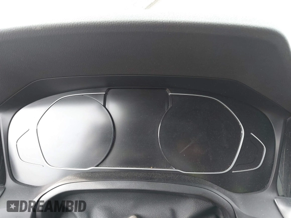 2021 BMW 3 Series 330i z VIN 3MW5R1J0XM8B73341, wystawiony jako IAAI lot #41462711 z przebiegiem Nie podano mil oraz . Historia ofert i sprzedaży dostępna na DreamBid. Obrazek 7.