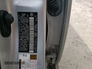 2007 Toyota Prius with VIN JTDKB20U877644588, listed as a Copart auction lot 55133005 with 202,804 mi miles and Clean Title. Bid and sale history available at DreamBid. Image 12.