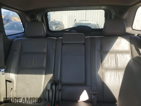 2011 Jeep Grand Cherokee Laredo with VIN 1J4RR4GG1BC714058, listed as a Copart auction lot 54974435 with 201,329 mi miles and Clean Title. Bid and sale history available at carsss.com. Image 10.
