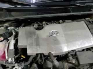 2017 Toyota Prius Premium with VIN JTDKARFP0H3046646, listed as a Copart auction lot 63763485 with 69,956 mi miles and Salvage title. Bid and sale history available at DreamBid. Image 13.