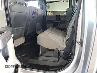 2020 Ford F-250 XL z VIN 1FT7W2B69LED71045, wystawiony jako IAAI lot #42811289 z przebiegiem 102 853 mil mil oraz . Historia ofert i sprzedaży dostępna na DreamBid. Obrazek 23.