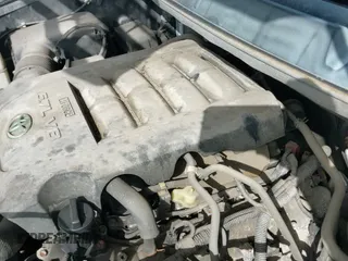 2013 Toyota Tundra с VIN 5TFDW5F13DX302067, выставлен на аукционе IAAI как лот 42461336 с пробегом 124 876 миль миль и . История ставок и продаж доступна на DreamBid. Изображение 19.