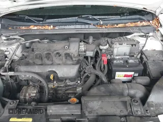 2012 Nissan Sentra SR with VIN 3N1AB6APXCL638148, listed as a IAAI auction lot 42599439 with 156,420 mi miles and . Bid and sale history available at DreamBid. Image 10.
