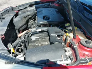 2013 Chevrolet Malibu Eco with VIN 1G11D5RR5DF106477, listed as a IAAI auction lot 42839873 with 163,977 mi miles and . Bid and sale history available at DreamBid. Image 12.