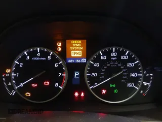 2014 Acura RDX Tech Pkg with VIN 5J8TB4H51EL014236, listed as a IAAI auction lot 42052677 with 136,164 mi miles. Bid and sale history available at carsss.com. Image 7.