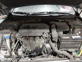 2015 Hyundai Sonata Sport with VIN 5NPE34AF9FH187614, listed as a IAAI auction lot 41510937 with 158,911 mi miles and . Bid and sale history available at DreamBid. Image 10.