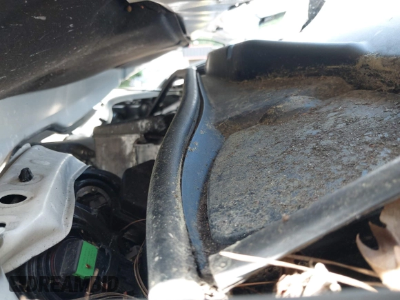2020 Toyota Sienna LE Auto Access Seat with VIN 5TDKZ3DCXLS059272, listed as a IAAI auction lot 42279808 with 2 mi miles and . Bid and sale history available at DreamBid. Image 10.