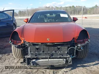 2020 Porsche Panamera with VIN WP0AA2A72LL102430, listed as a IAAI auction lot 41729836 with 53,552 mi miles and . Bid and sale history available at DreamBid. Image 12.