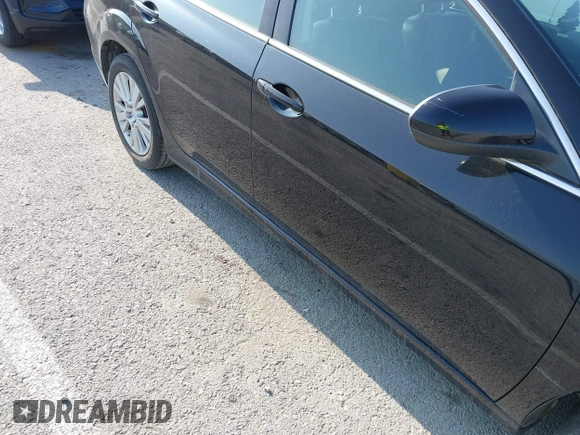 2009 Mazda 6 i Touring with VIN 1YVHP82A095M07930, listed as a IAAI auction lot 42129282 with 214,579 mi miles and . Bid and sale history available at DreamBid. Image 6.