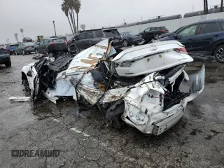 2017 Lexus IS 350 with VIN JTHBE1D25H5030541, listed as a Copart auction lot 43175525 with Not Provided miles and Salvage Title. Bid and sale history available at DreamBid. Image 2.