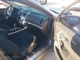 2014 Nissan Altima S with VIN 1N4AL3AP2EC102629, listed as a IAAI auction lot 41783968 with 59,288 mi miles and . Bid and sale history available at DreamBid. Image 5.