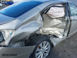 2014 Honda Accord Sedan EX-L with VIN 1HGCR2F83EA302929, listed as a IAAI auction lot 41590117 with 67,410 mi miles. Bid and sale history available at carsss.com. Image 6.