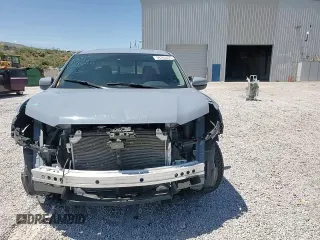 2022 Honda Ridgeline RTL-E with VIN 5FPYK3F79NB024459, listed as a Copart auction lot 59165445 with 21,429 mi miles and Salvage title. Bid and sale history available at DreamBid. Image 13.