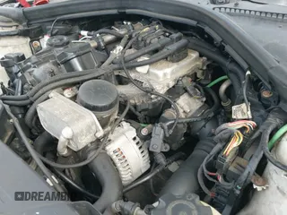 2013 BMW 3 Series 328i xDrive с VIN WBA3B5C58DF590508, выставлен на аукционе IAAI как лот 42943589 с пробегом 186 960 миль миль и . История ставок и продаж доступна на DreamBid. Изображение 21.