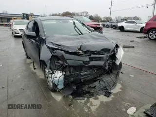 2016 Scion iA z VIN 3MYDLBZV9GY129875, wystawiony jako Copart lot #81368604 z przebiegiem 82 111 mil mil oraz Szkody całkowita. Historia ofert i sprzedaży dostępna na DreamBid. Obrazek 11.