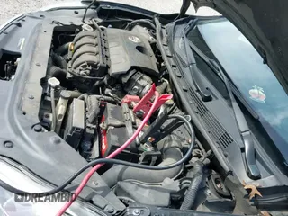 2014 Nissan Sentra S z VIN 3N1AB7AP8EY313123, wystawiony jako IAAI lot #42729090 z przebiegiem 173 561 mil mil oraz . Historia ofert i sprzedaży dostępna na DreamBid. Obrazek 19.