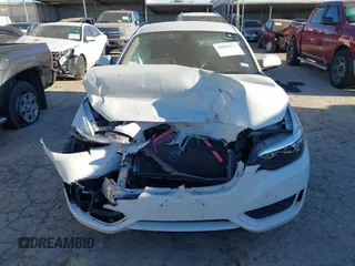2015 BMW 2 Series 228i with VIN WBA1F5C53FV257086, listed as a IAAI auction lot 40898527 with 83,779 mi miles. Bid and sale history available at carsss.com. Image 12.