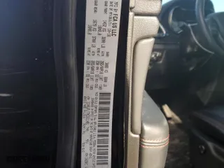 2019 Jeep Grand Cherokee Trailhawk with VIN 1C4RJFLT7KC611481, listed as a Copart auction lot 67107774 with 31,211 mi miles and Salvage Title. Bid and sale history available at carsss.com. Image 12.