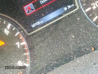 2017 Nissan Altima SR with VIN 1N4AL3AP0HC119630, listed as a IAAI auction lot 42082944 with 187,720 mi miles and . Bid and sale history available at carsss.com. Image 15.