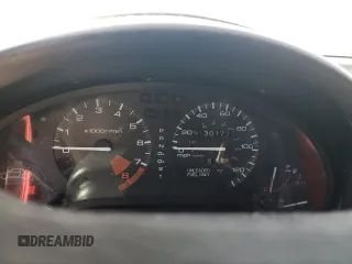 1993 Honda del Sol Si with VIN JHMEH6267PS009746, listed as a Copart auction lot 73194054 with 130,177 mi miles and Salvage Title. Bid and sale history available at carsss.com. Image 9.