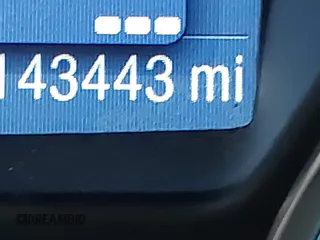 2014 Ford Escape S with VIN 1FMCU0F77EUB50320, listed as a IAAI auction lot 40744542 with 143,443 mi miles. Bid and sale history available at carsss.com. Image 12.